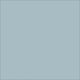 Illustration for article titled Help me pick paint colors!
